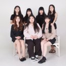 형구한우 이미지