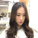 로이드밤헤어 이미지