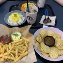 홈즈앤루팡  의정부점 이미지