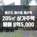 성일 공인중개사 사무소 이미지