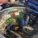 덕성약국 | 광안리 삼바리ㅣ석화찜 내돈내산