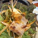 오조산로 45번길 | 인천 계양구청 맛집 '동내축산 계양구청점' 체험단 방문 후기: 가성비 좋은 단체회식 장소 추천!