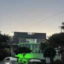 엘로엘키즈풀빌라 | [가평키즈펜션] 엘로엘키즈풀빌라펜션