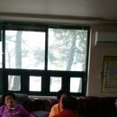 개신경로당 이미지