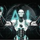 인공지능(AI)와 삶 이미지