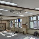 연무초등학교 이미지