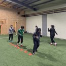 용인실내풋살장YFC 네이버블로그
