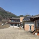 선권 경로당 네이버블로그