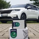 만도자동차 이미지