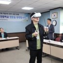 현대전문정비 이미지