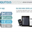 서청주파크자이아파트 이미지