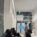 바른이유치과의원 이미지