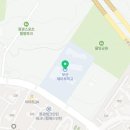 모전로 23 이미지