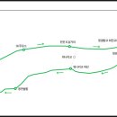 소양강주유소 이미지