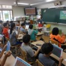 부원초등학교1 이미지