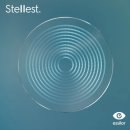 동일당안경원 | [근시억제렌즈] 스텔리스트 6개월 착용 후기,어린이 전문 안경원*천안 불당동 아이림안경원