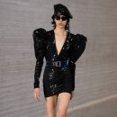 필로소피(Philosophy) 이미지
