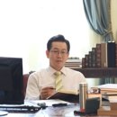 (주)프리미엄패스인터내셔널