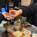 마시안스테이 이미지