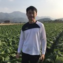 온신정식품 네이버블로그