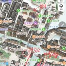 우리1민박 | [상해여행] 상하이 근교 우전 서책 수향마을 홈스테이 민박 1박 후기 추천