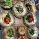 뜰이 있는집 이미지