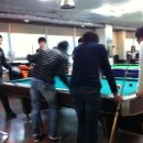 서대문당구장 이미지