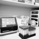 서울S가정의원 이미지