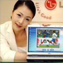 LG, 지상파 DMB 보는 소노마 노트북 출시 이미지