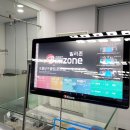 GO 당구클럽 이미지