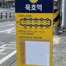 동해 달빛 샌드 마켓을 다녀오며🌕