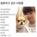 이곡동 지구외국어학원 앞 | 철없이 영원을 바래 끝없이 너를 원해