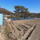 남한산성면-4 네이버블로그