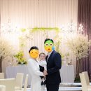 안산오늘우리는아기사진관 | 안산 더퍼스트클래스에서 아기 돌잔치 치룬 후기 (feat.오늘우리는사진관)