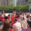 우진어린이집 이미지