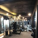 용인대이천복싱체육관 이미지