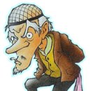 우호목장 이미지