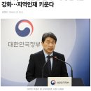 우송열쇠