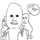 올데이피자 이미지