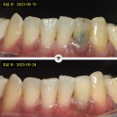 네오연세치과의원 이미지