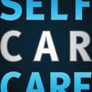 카에코셀프세차 이미지