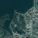 영랑부동산공인중개사사무소 이미지