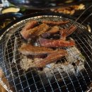 화로불참숯불구이 이미지