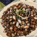 명랑핫도그 코스트코점 이미지