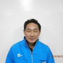 명석자동차공업사 이미지