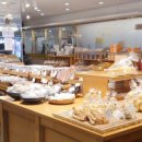 와플대학 군산대명캠퍼스 이미지