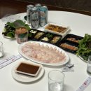 대일가스 | 신화월드 (+ 내돈내산 제주 가족여행 숙소 추천 상세 후기, 패밀리 스위트/올인월드 실버 패키지 추천♥)