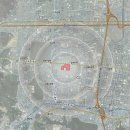 굴포천역 이미지