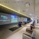 세종스크린골프 | 세종 도담동 중고스크린골프 설치비용 상업 공간 리모델링 시공 후기