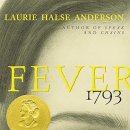 분당도서관 이미지